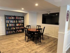 49 Santa Barbara Drive, Plainview NY 11803