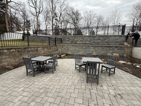 49 Santa Barbara Drive, Plainview NY 11803