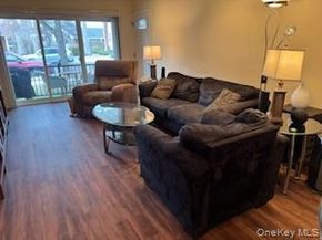 49 Santa Barbara Drive, Plainview NY 11803