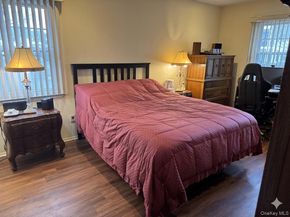 49 Santa Barbara Drive, Plainview NY 11803