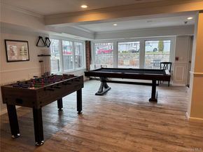 49 Santa Barbara Drive, Plainview NY 11803