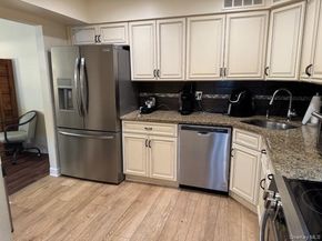 49 Santa Barbara Drive, Plainview NY 11803
