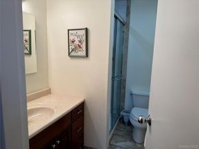 49 Santa Barbara Drive, Plainview NY 11803