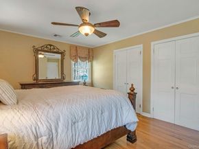 31 Orchard Road, Briarcliff Manor NY 10510