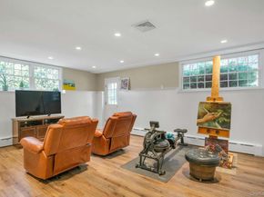 31 Orchard Road, Briarcliff Manor NY 10510