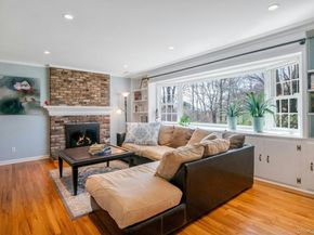 31 Orchard Road, Briarcliff Manor NY 10510
