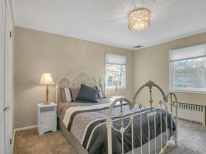 31 Orchard Road, Briarcliff Manor NY 10510