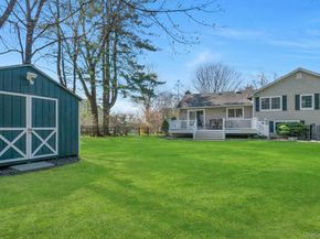 31 Orchard Road, Briarcliff Manor NY 10510