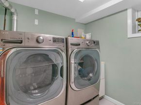 31 Orchard Road, Briarcliff Manor NY 10510