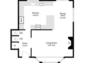 31 Orchard Road, Briarcliff Manor NY 10510