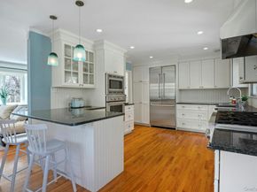 31 Orchard Road, Briarcliff Manor NY 10510