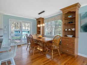31 Orchard Road, Briarcliff Manor NY 10510