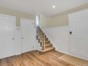 31 Orchard Road, Briarcliff Manor NY 10510