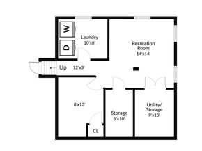 31 Orchard Road, Briarcliff Manor NY 10510