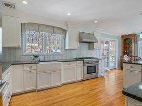 31 Orchard Road, Briarcliff Manor NY 10510