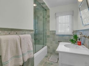 31 Orchard Road, Briarcliff Manor NY 10510