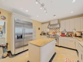 1218 Centre Street, Hewlett NY 11557