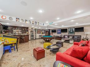 1218 Centre Street, Hewlett NY 11557