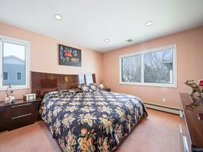 1218 Centre Street, Hewlett NY 11557