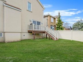 1218 Centre Street, Hewlett NY 11557