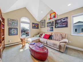 1218 Centre Street, Hewlett NY 11557