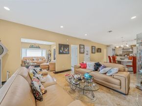 1218 Centre Street, Hewlett NY 11557