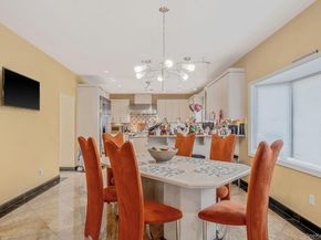 1218 Centre Street, Hewlett NY 11557