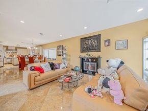 1218 Centre Street, Hewlett NY 11557
