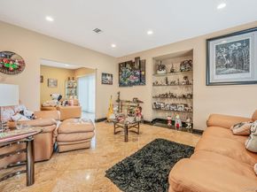 1218 Centre Street, Hewlett NY 11557