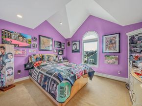 1218 Centre Street, Hewlett NY 11557
