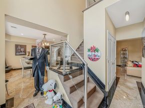 1218 Centre Street, Hewlett NY 11557