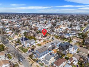 1218 Centre Street, Hewlett NY 11557