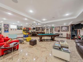 1218 Centre Street, Hewlett NY 11557