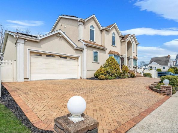 1218 Centre Street, Hewlett NY 11557