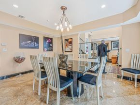 1218 Centre Street, Hewlett NY 11557
