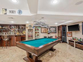 1218 Centre Street, Hewlett NY 11557