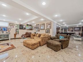 1218 Centre Street, Hewlett NY 11557