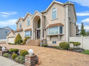 1218 Centre Street, Hewlett NY 11557