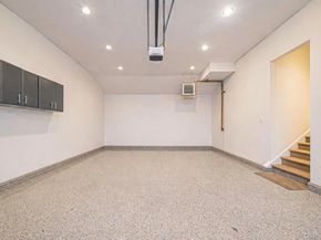 1218 Centre Street, Hewlett NY 11557