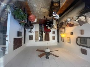 116 Pinehurst Avenue C21, New York (Manhattan) NY 10033