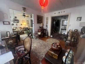 116 Pinehurst Avenue C21, New York (Manhattan) NY 10033