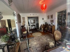 116 Pinehurst Avenue C21, New York (Manhattan) NY 10033