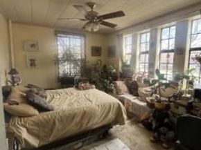 116 Pinehurst Avenue C21, New York (Manhattan) NY 10033