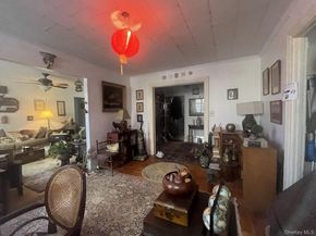 116 Pinehurst Avenue C21, New York (Manhattan) NY 10033