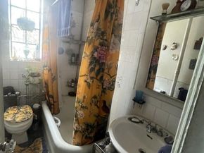 116 Pinehurst Avenue C21, New York (Manhattan) NY 10033