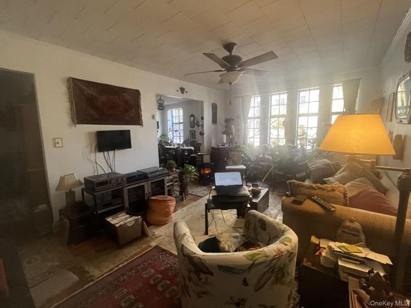 116 Pinehurst Avenue C21, New York (Manhattan) NY 10033