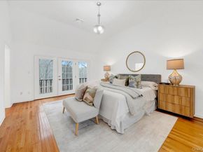 57 Old Town Crossing, Mount Kisco NY 10549