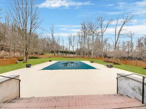 57 Old Town Crossing, Mount Kisco NY 10549