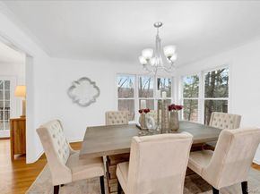 57 Old Town Crossing, Mount Kisco NY 10549