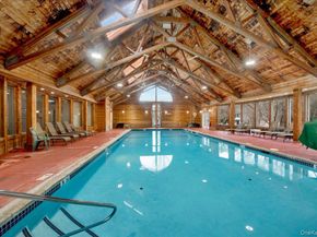 57 Old Town Crossing, Mount Kisco NY 10549